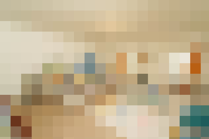  / #23