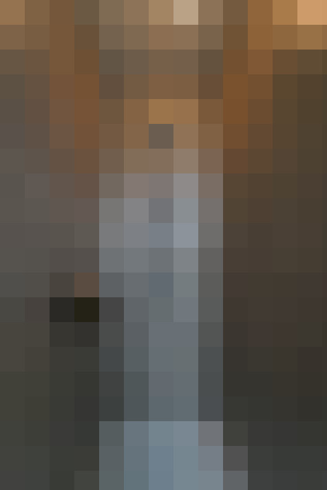  / #20