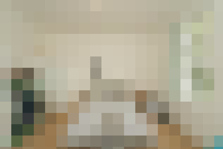  / #17