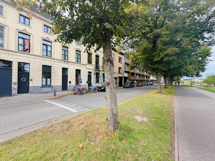 Sieh dir Foto 1/24 des house in Gent an