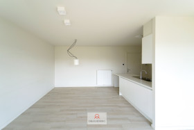 Appartement in Destelbergen