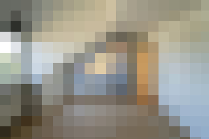  / #15