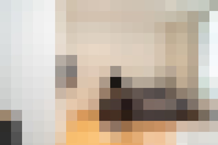  / #15