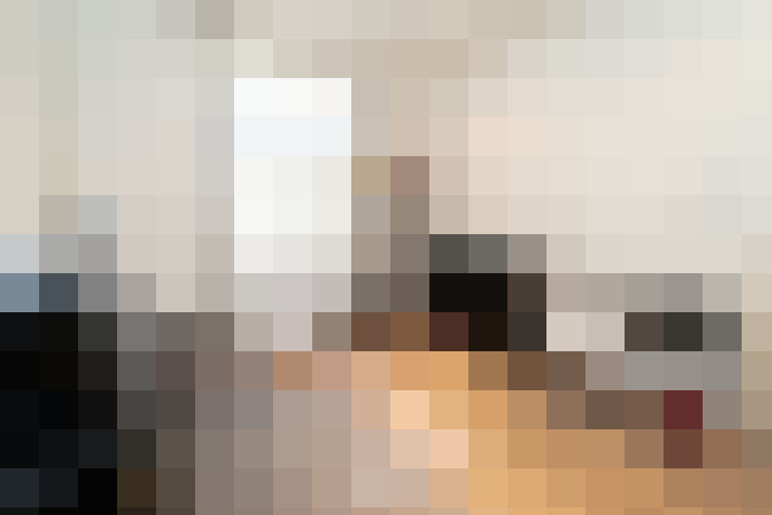  / #16