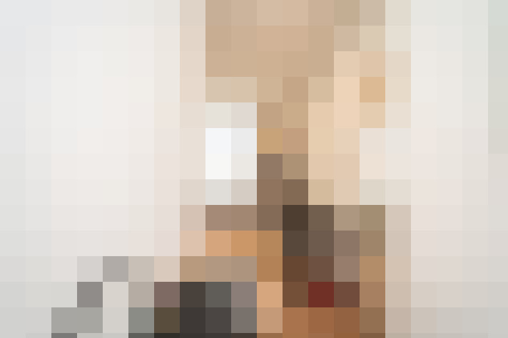  / #24