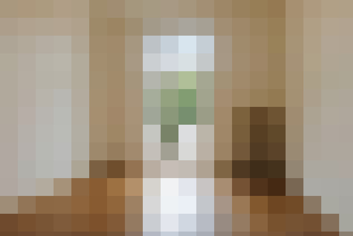  / #8