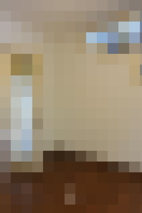  / #10