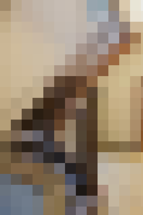  / #13