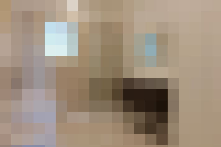  / #6
