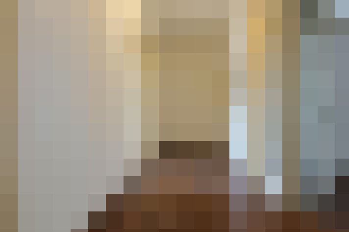  / #9