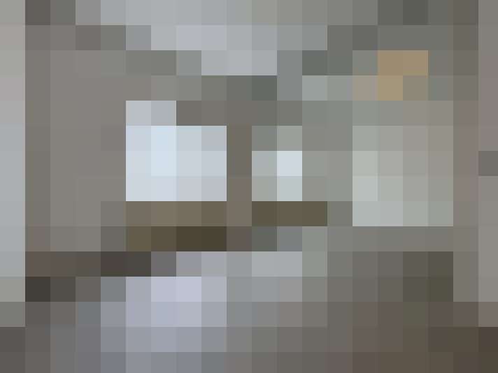 / #7