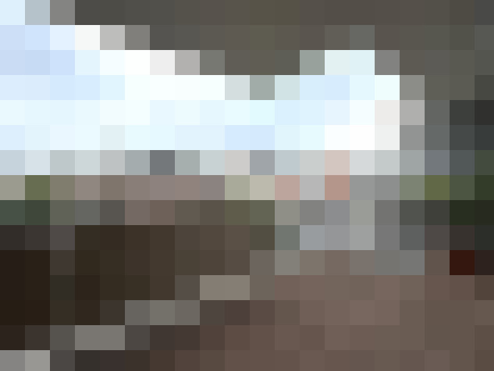  / #14
