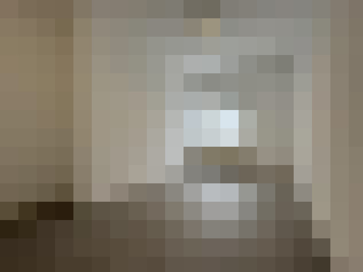  / #11