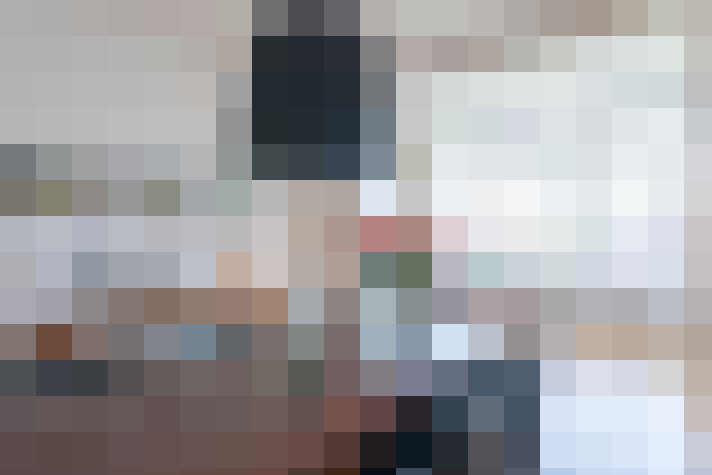  / #14