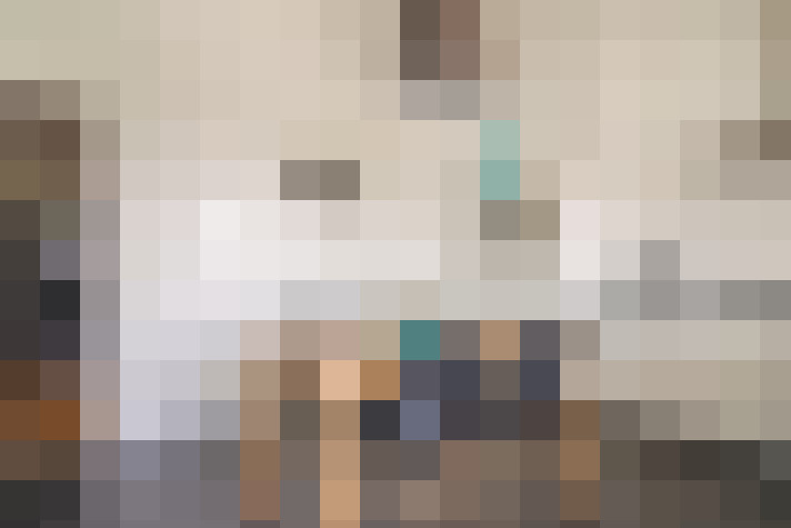  / #19