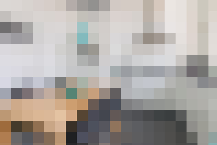  / #17
