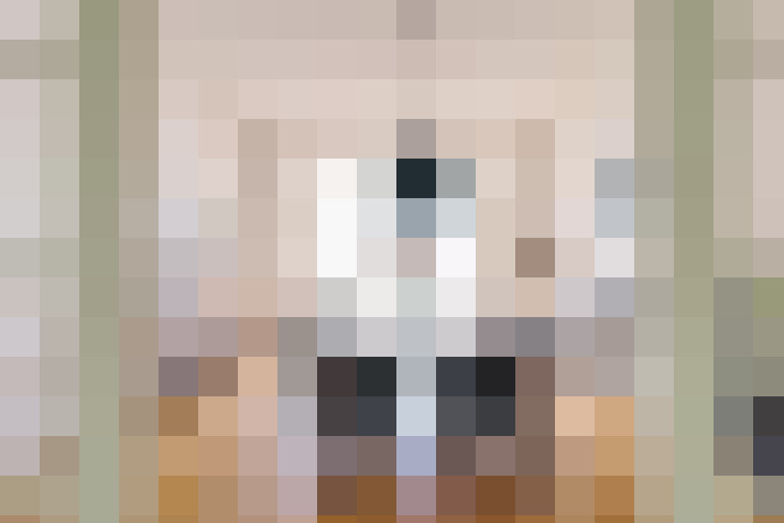  / #9