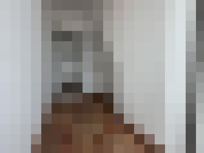  / #15