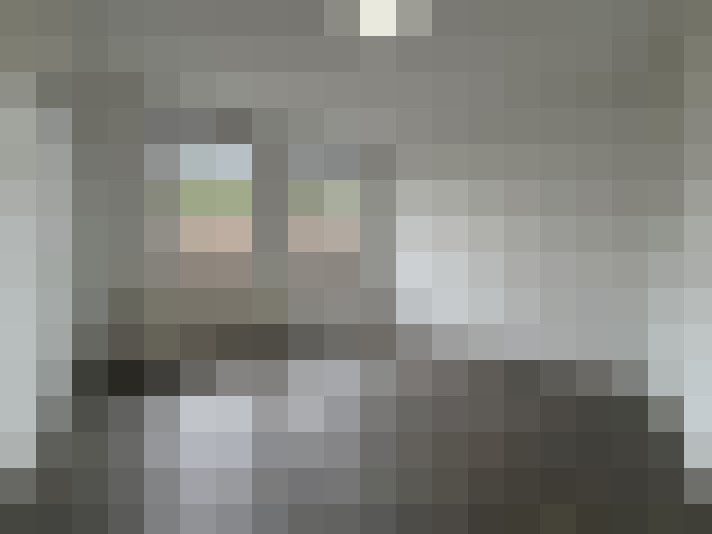  / #11