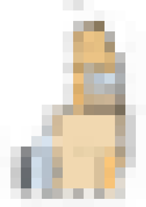  / #20