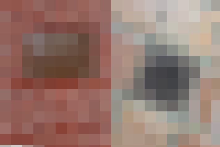  / #18