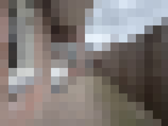  / #16