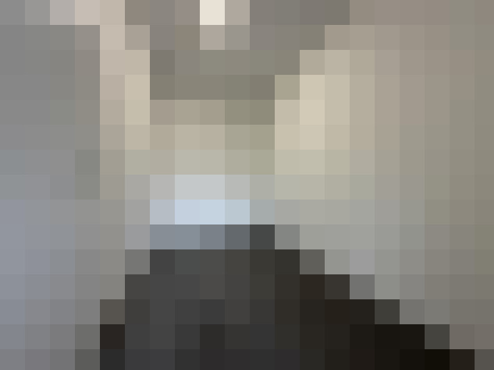  / #14