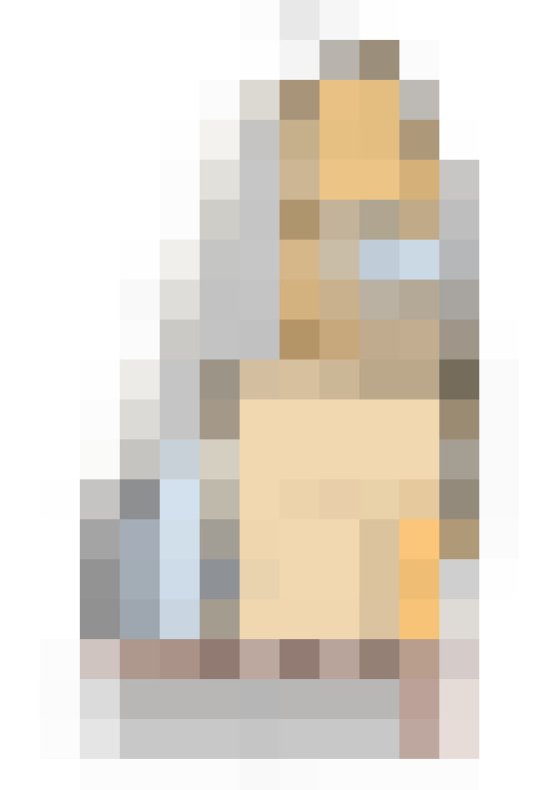  / #21