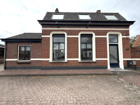 Apartment in Alphen-Chaam