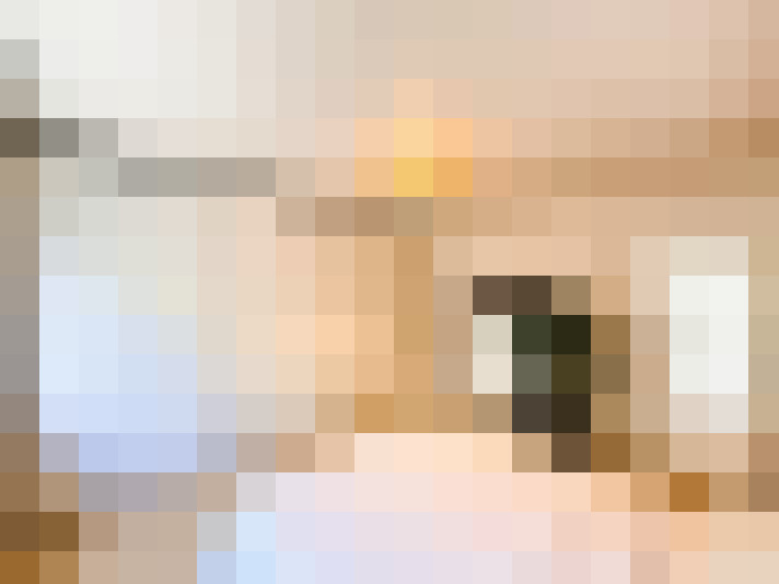  / #17