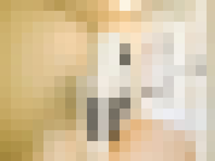  / #15
