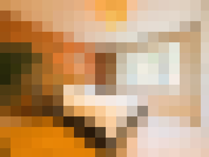  / #18