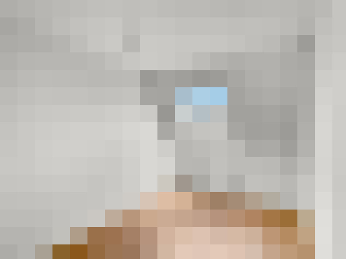  / #14