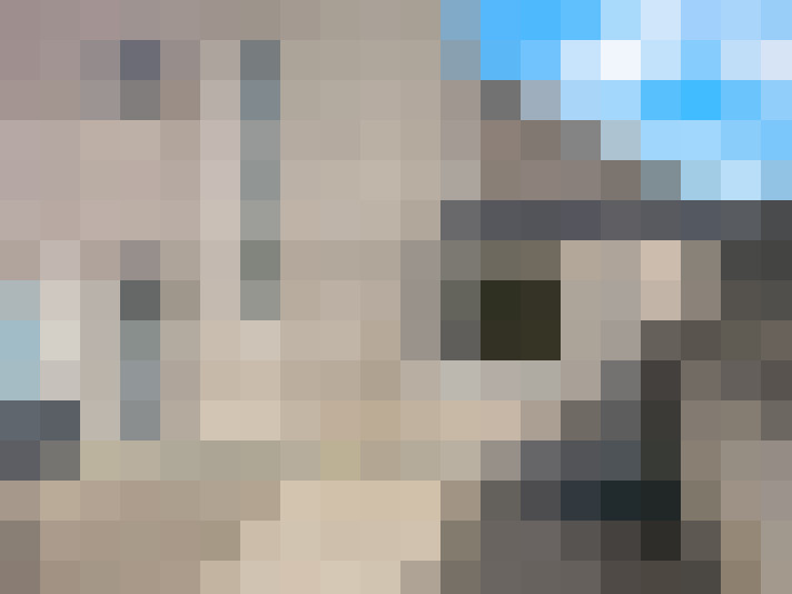 / #18