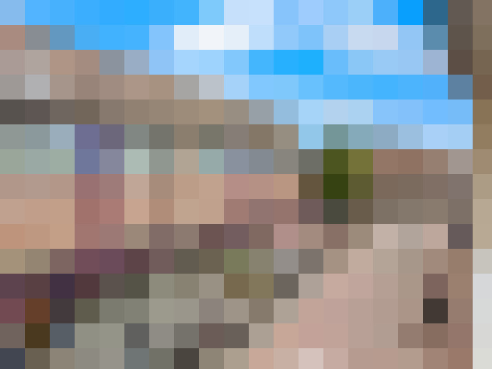  / #8
