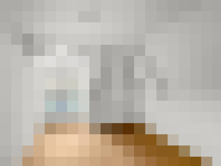  / #12