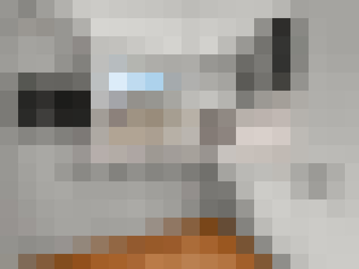  / #7