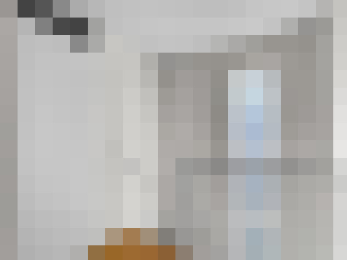  / #17