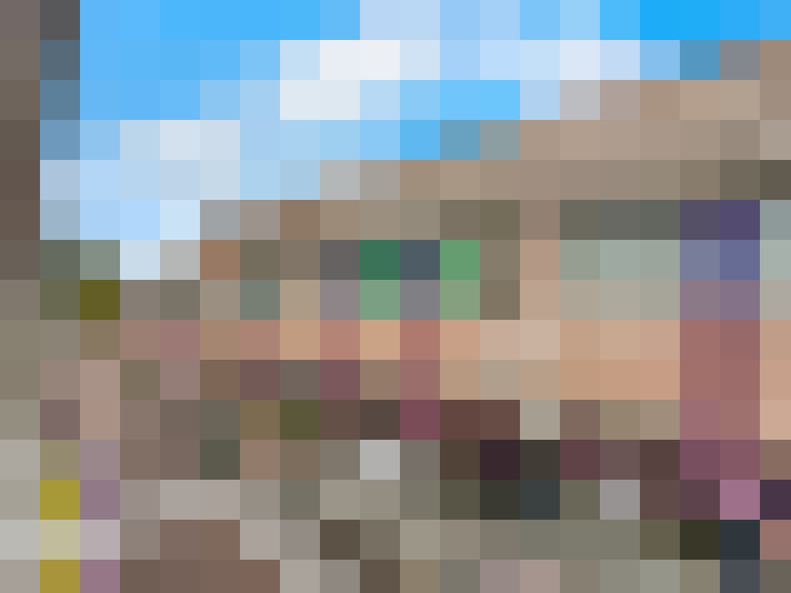  / #9