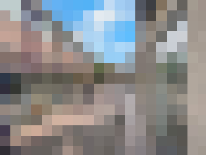  / #20