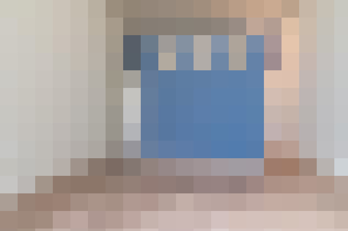  / #12