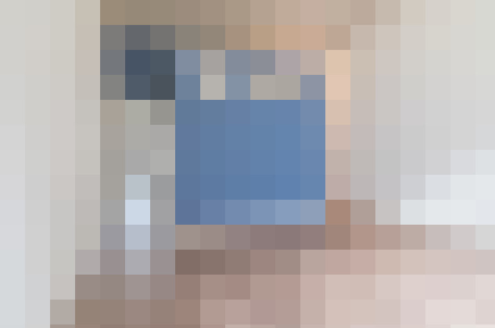  / #13