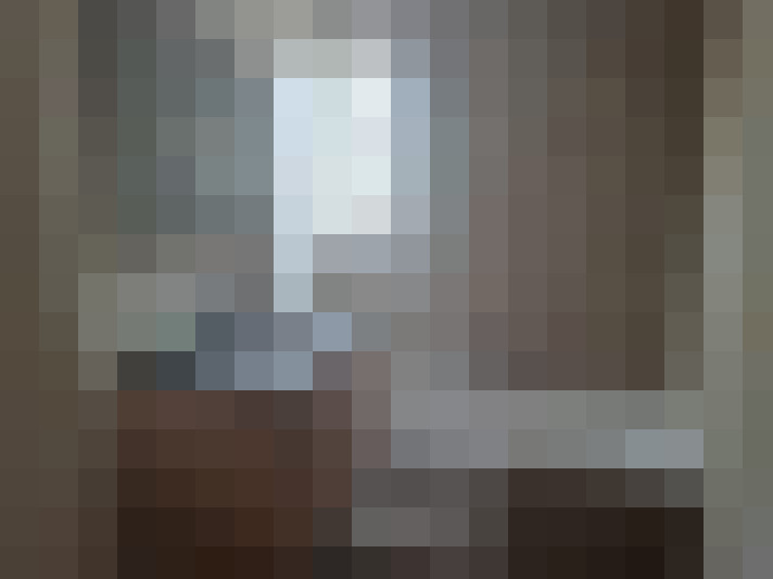  / #12