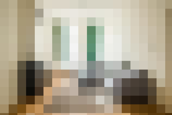  / #8