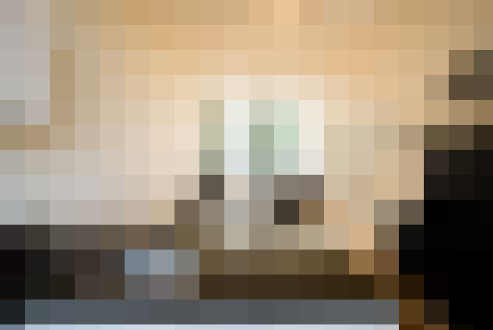  / #18
