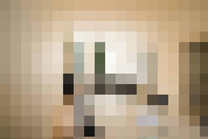  / #19