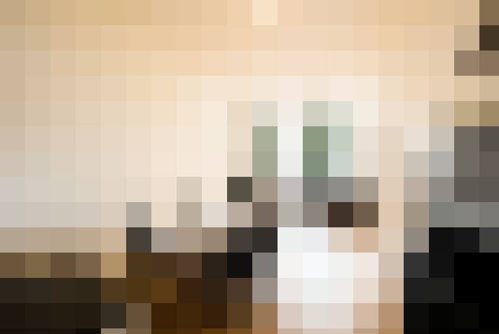  / #21