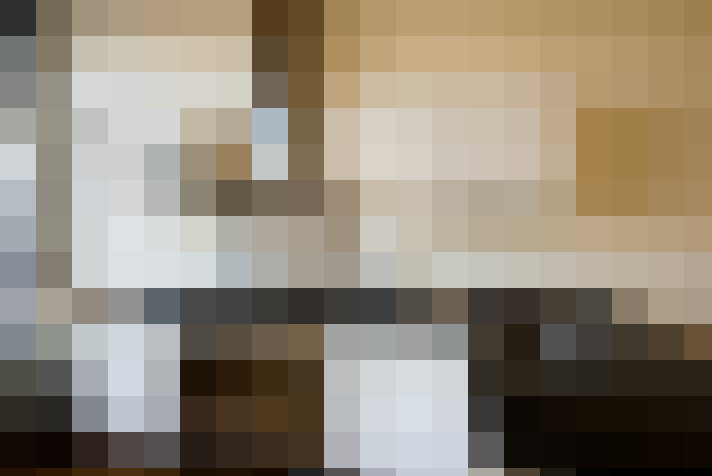  / #13