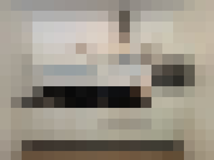  / #12