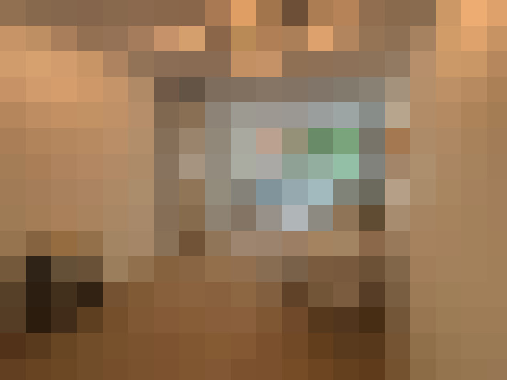  / #11